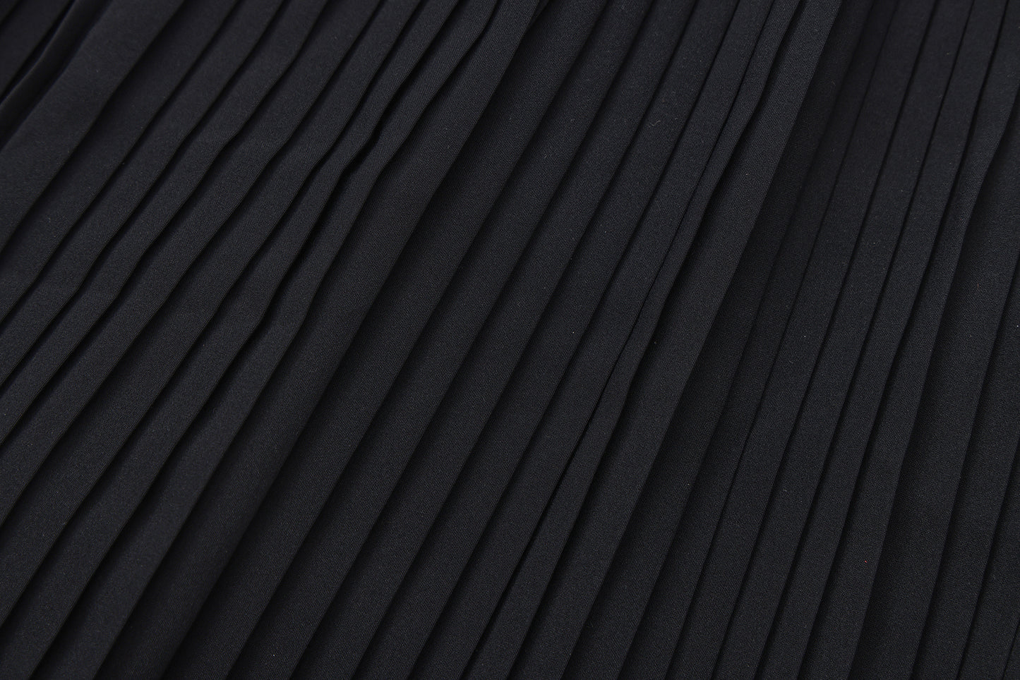 Brisa Skirt - Black